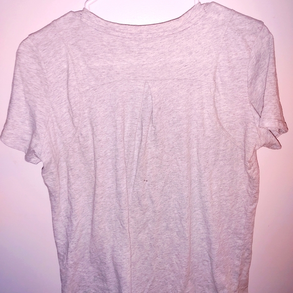 Woman's t-shirt - Picture 3 of 3